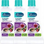 Dr. Beckmann Ďáblík na skvrny červené víno káva čaj zelenina 50 g – Zboží Dáma Dr. Beckmann Ďáblík na skvrny červené víno káva čaj zelenina 50 g – Zboží Dáma