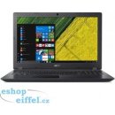 Acer Aspire 3 NX.GNVEC.008