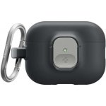 Spigen Nano Pop AirPods Pro 3 ACS10133 – Hledejceny.cz