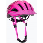 Kellys Daze LUMIO pink 2022 – Zboží Mobilmania