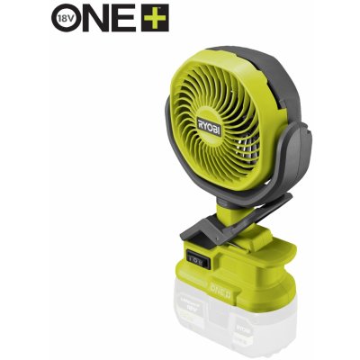 Ryobi RCF18-0 5133005400 – Sleviste.cz