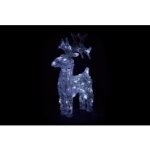 Stůl kovový ZWMT- 06 – Zboží Dáma Stůl kovový ZWMT- 06 – Zboží Dáma