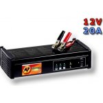Banner Accucharger 12-20 – Zboží Mobilmania