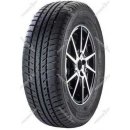 Tomket Snowroad 3 195/60 R15 88H