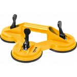 Vorel TO-05302 – HobbyKompas.cz