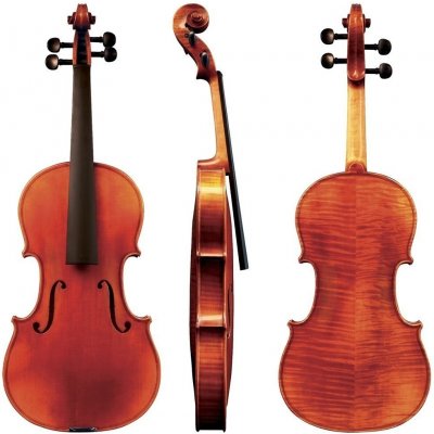 GEWA Maestro 41 7/8 – Zboží Mobilmania