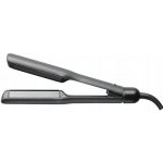 HH Simonsen VS9 Rod Curling Iron – Zbozi.Blesk.cz