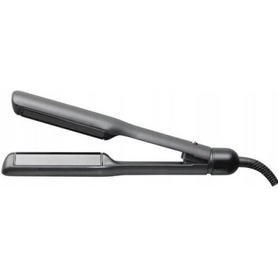 HH Simonsen VS9 Rod Curling Iron – Zbozi.Blesk.cz