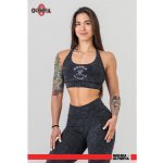 NEBBIA Washed se střední podporou GOLDEN AGE – Zboží Dáma