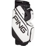 Ping DLX 191 cart bag – Zbozi.Blesk.cz