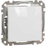 Schneider Electric Sedna SDD111107 – Hledejceny.cz