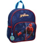 Vadobag Spiderman modrý – Sleviste.cz