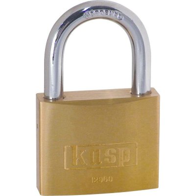 Kasp K12060A2 – Hledejceny.cz