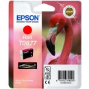 Epson C13T0877 - originální
