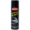 CarPlan Original Black 500 ml