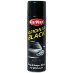 CarPlan Original Black 500 ml – Sleviste.cz