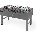 FAS Tournament – Zboží Mobilmania