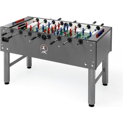 FAS Tournament – Zboží Mobilmania