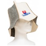 Evei Čepice bílá – Zbozi.Blesk.cz