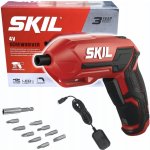 SKIL 2710 AA – Zboží Dáma