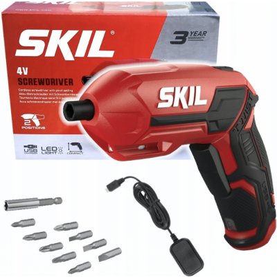 SKIL 2710 AA – Zboží Dáma