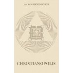 Christinopolis - Jan van Rijckenborgh – Sleviste.cz