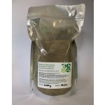 Algea feed Hnědá mořská řasa Kelpa 250 g – Hledejceny.cz