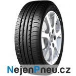 Maxxis Premitra HP5 245/50 R18 104W – Hledejceny.cz