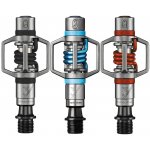 Crankbrothers EggBeater 3 pedály – Zboží Dáma