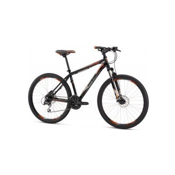 Mongoose Switchback Expert 2017