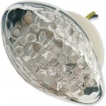 Blinkry LED integrované HONDA CB 600 F Hornet / S rok 00-06
