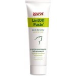 Dolfos LintOff Paste 0,1 kg – Zboží Mobilmania