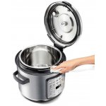 Sage SPR680BSS – Zboží Dáma