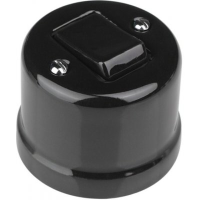 Elhard KN1007B – Hledejceny.cz