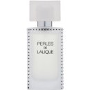 Lalique Perles De Lalique parfémovaná voda dámská 50 ml