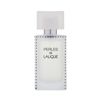 Lalique Perles De Lalique parfémovaná voda dámská 50 ml