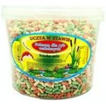 Proven KOI Sticks Mix 3 l