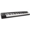 Midi M-Audio Keystation 61 MK3