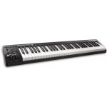 M-Audio Keystation 61 MK3 – Sleviste.cz