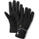 Smartwool Merino Sport Fleece – Hledejceny.cz