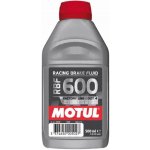 Motul RBF 700 Factory Line 500 ml | Zboží Auto