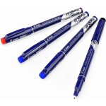 Pilot Frixion 4104 modrý – Zboží Živě