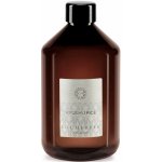 Locherber Milano Náhradní náplň do difuzéru Kyushu rice 500 ml – Zboží Dáma