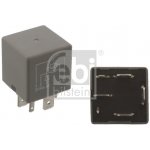 FEBI BILSTEIN Multifunkční relé 37563 – Sleviste.cz