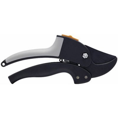 FISKARS Fiskars 111670 – Zbozi.Blesk.cz