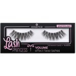 Essence Lash Princess Wipsy effect umělé řasy 1 kus – Zboží Dáma