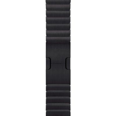 Apple Watch MUHK2ZM/A – Hledejceny.cz