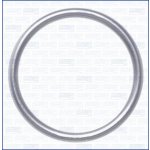 AJUSA AJ 18007500 – Hledejceny.cz