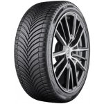 Bridgestone Turanza 6 235/45 R18 98Y – Sleviste.cz