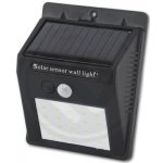 LED21 V0593 – Hledejceny.cz